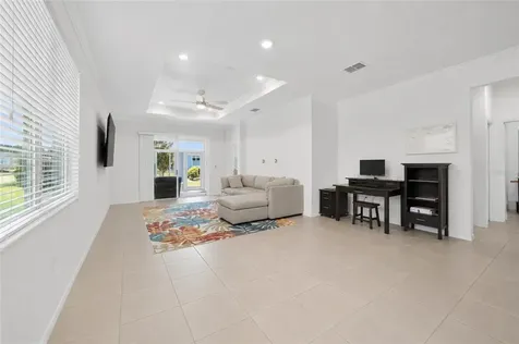 9440 SW 98th Terrace Ocala FL 34481