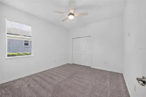 9440 SW 98th Terrace Ocala FL 34481