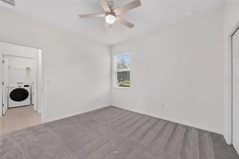 9440 SW 98th Terrace Ocala FL 34481