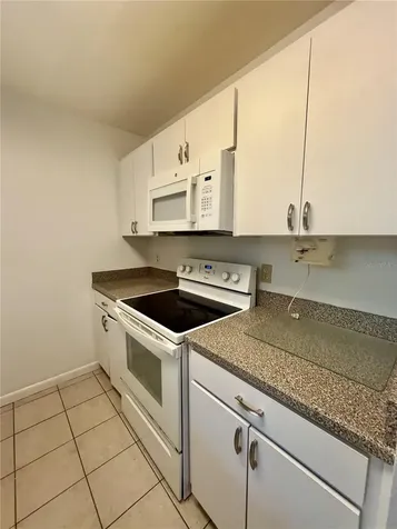 498 Club Drive Winter Springs FL 32708