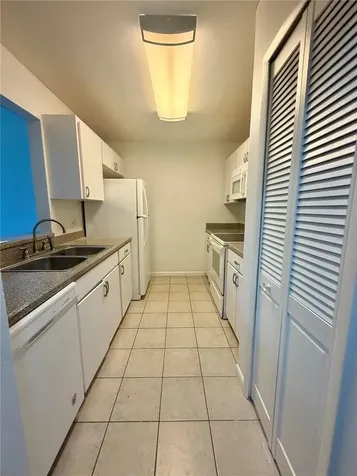 498 Club Drive Winter Springs FL 32708