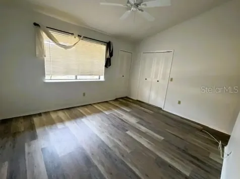 498 Club Drive Winter Springs FL 32708