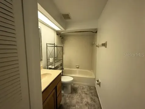 498 Club Drive Winter Springs FL 32708