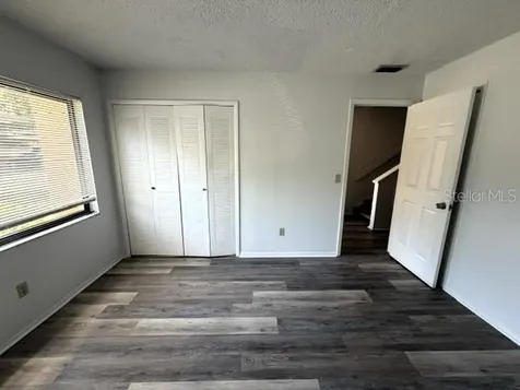 498 Club Drive Winter Springs FL 32708