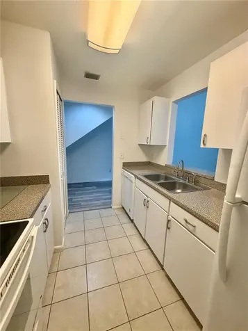 498 Club Drive Winter Springs FL 32708