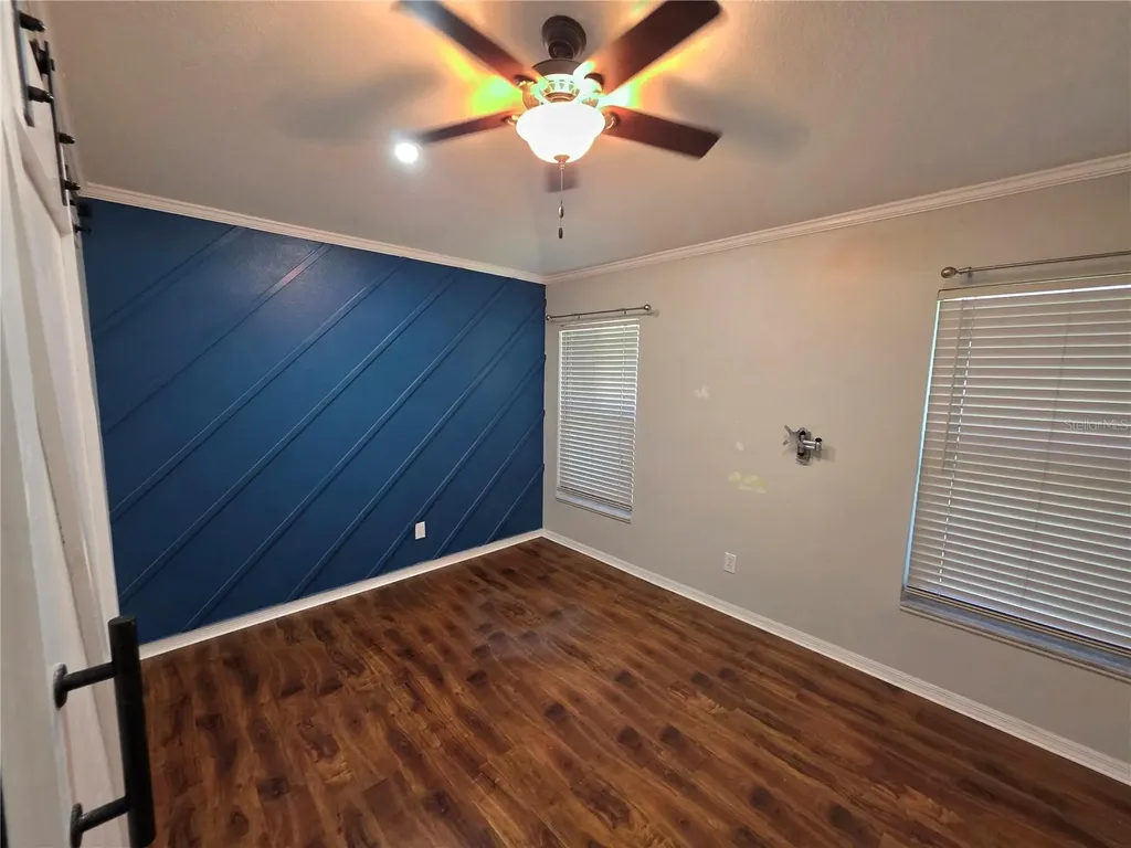 806 Lesa Glen Place Brandon FL 33510