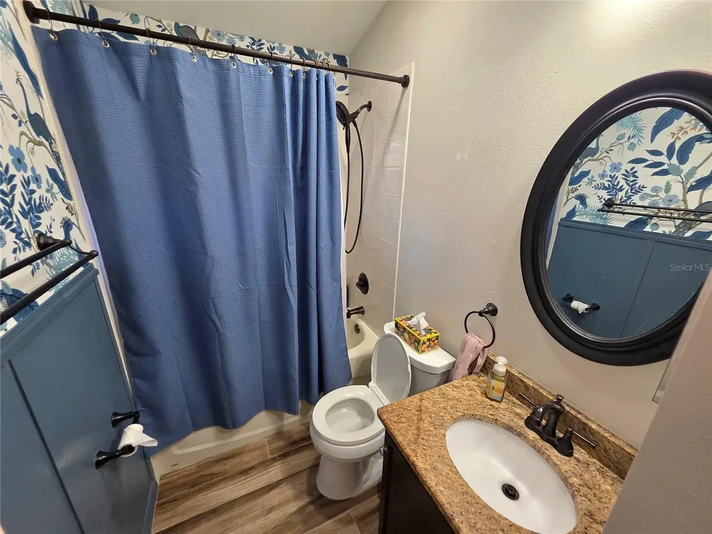 806 Lesa Glen Place Brandon FL 33510