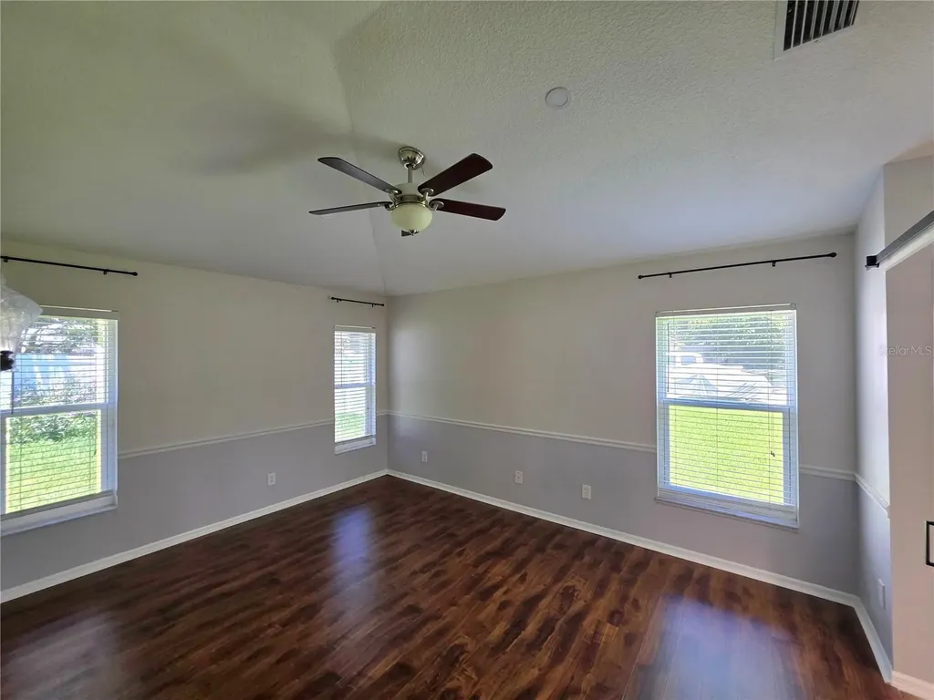 806 Lesa Glen Place Brandon FL 33510