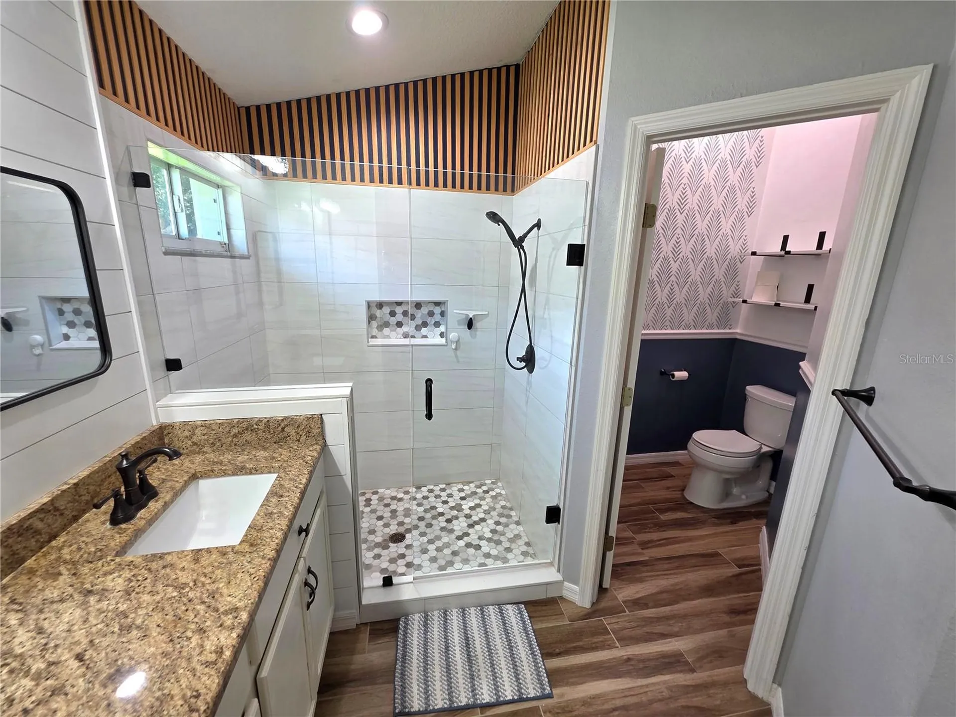 806 Lesa Glen Place Brandon FL 33510