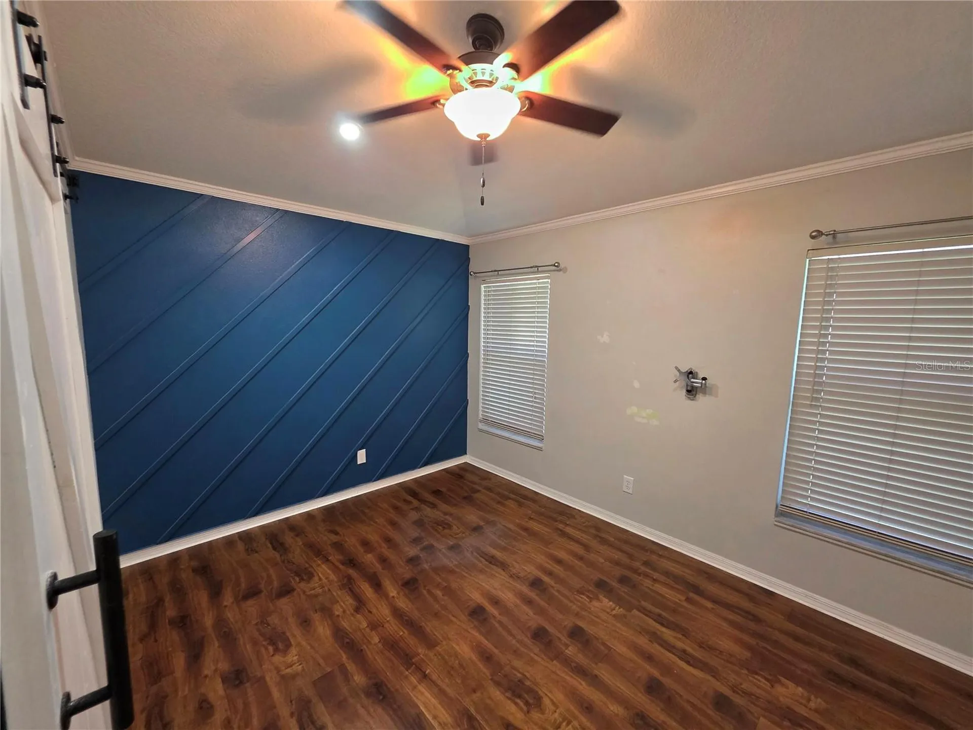 806 Lesa Glen Place Brandon FL 33510