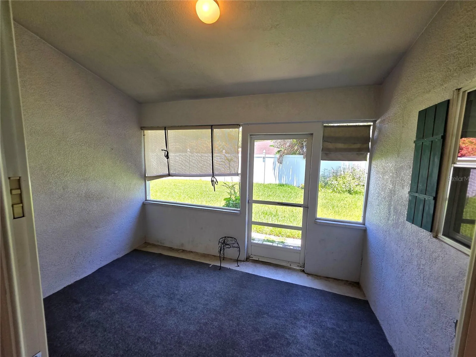 806 Lesa Glen Place Brandon FL 33510
