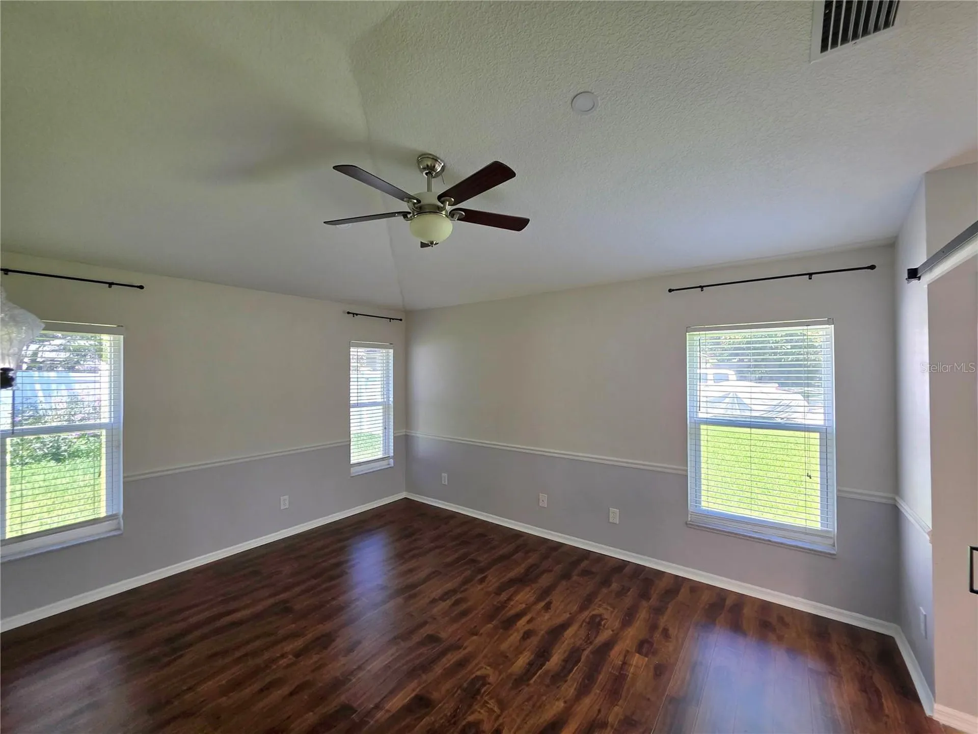 806 Lesa Glen Place Brandon FL 33510