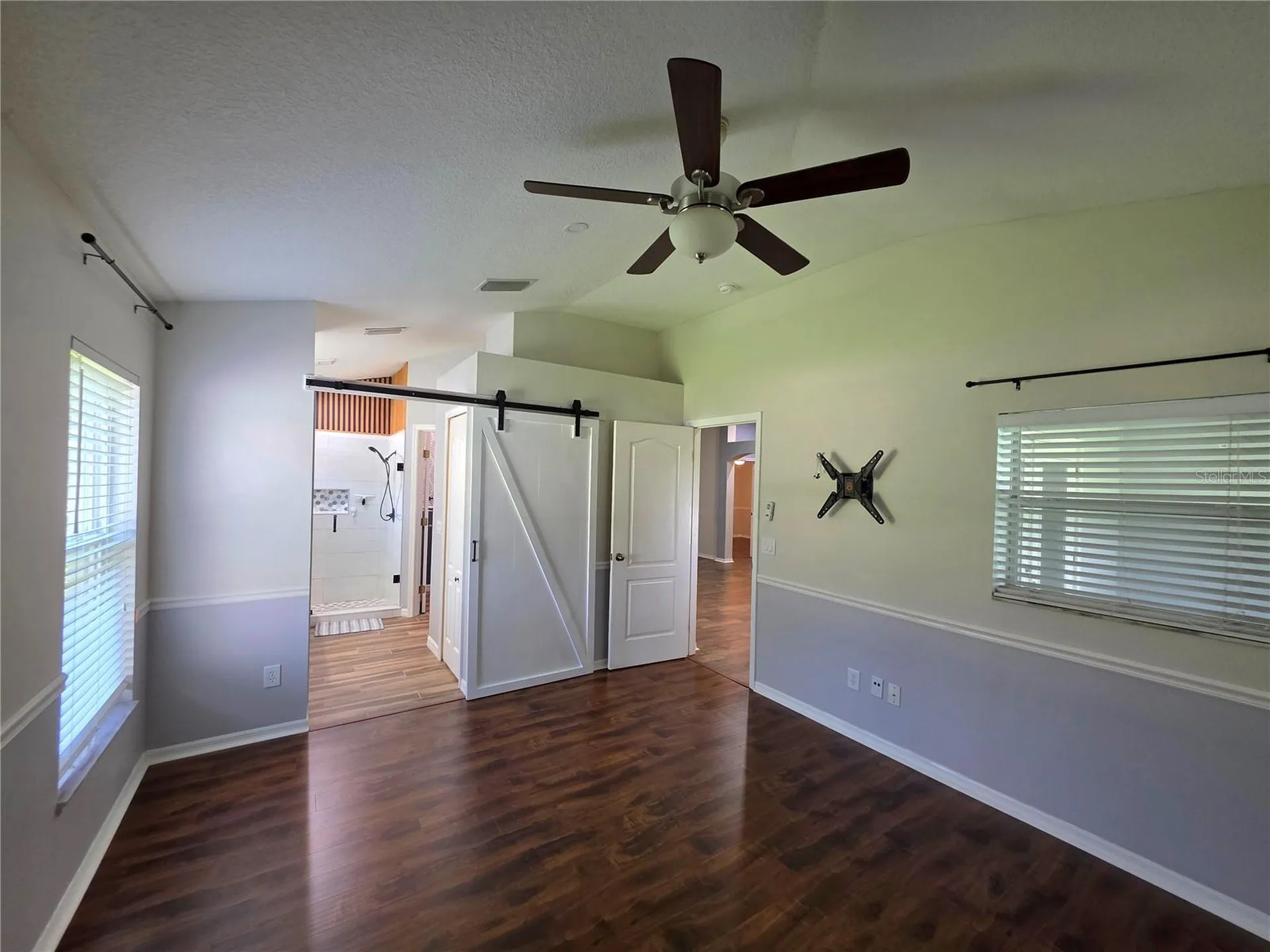 806 Lesa Glen Place Brandon FL 33510