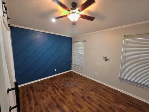 806 Lesa Glen Place Brandon FL 33510