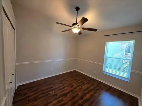 806 Lesa Glen Place Brandon FL 33510