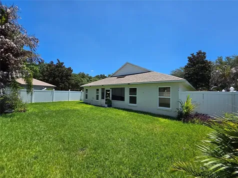 806 Lesa Glen Place Brandon FL 33510