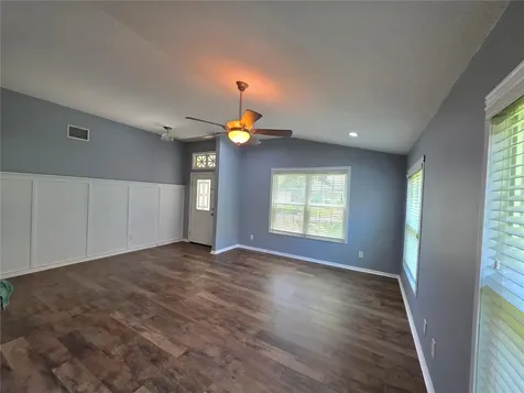806 Lesa Glen Place Brandon FL 33510