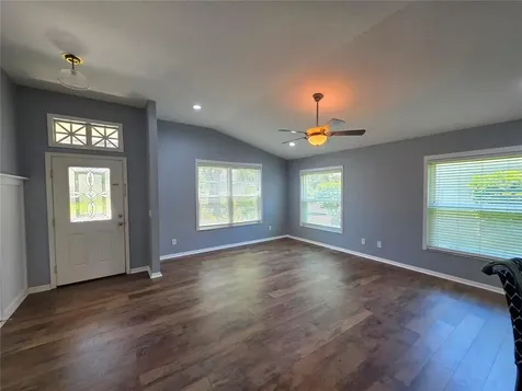 806 Lesa Glen Place Brandon FL 33510