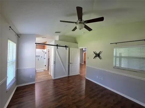 806 Lesa Glen Place Brandon FL 33510