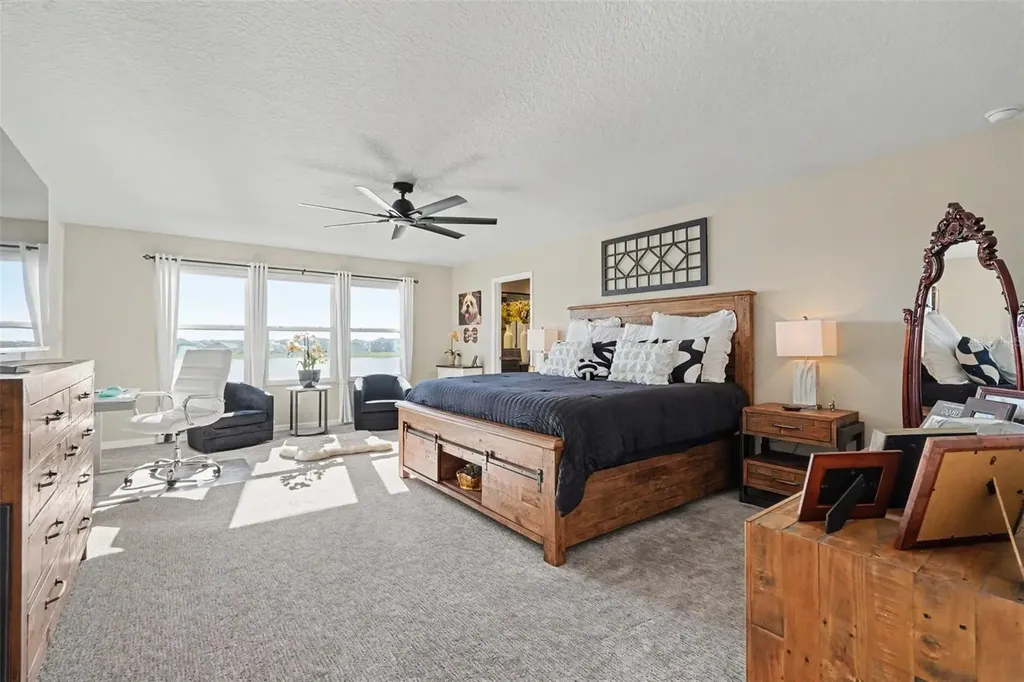 3117 King Fern Drive Wimauma FL 33598