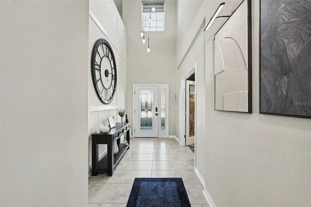 3117 King Fern Drive Wimauma FL 33598