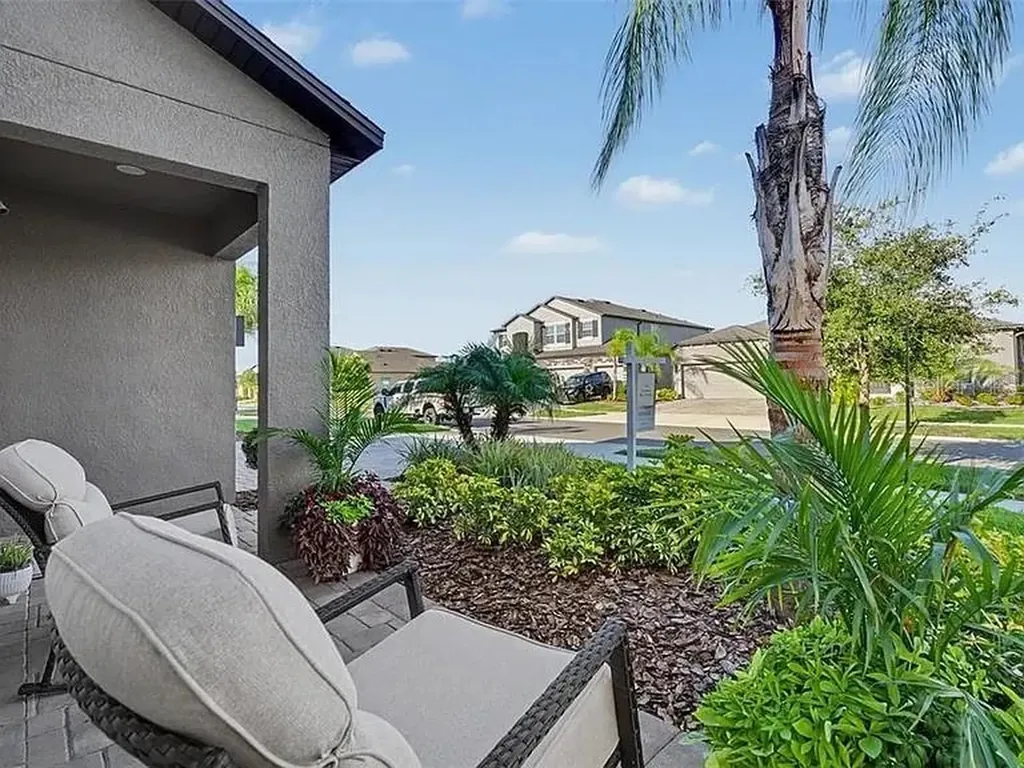 3117 King Fern Drive Wimauma FL 33598