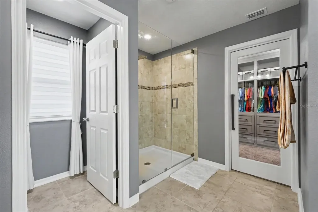 3117 King Fern Drive Wimauma FL 33598
