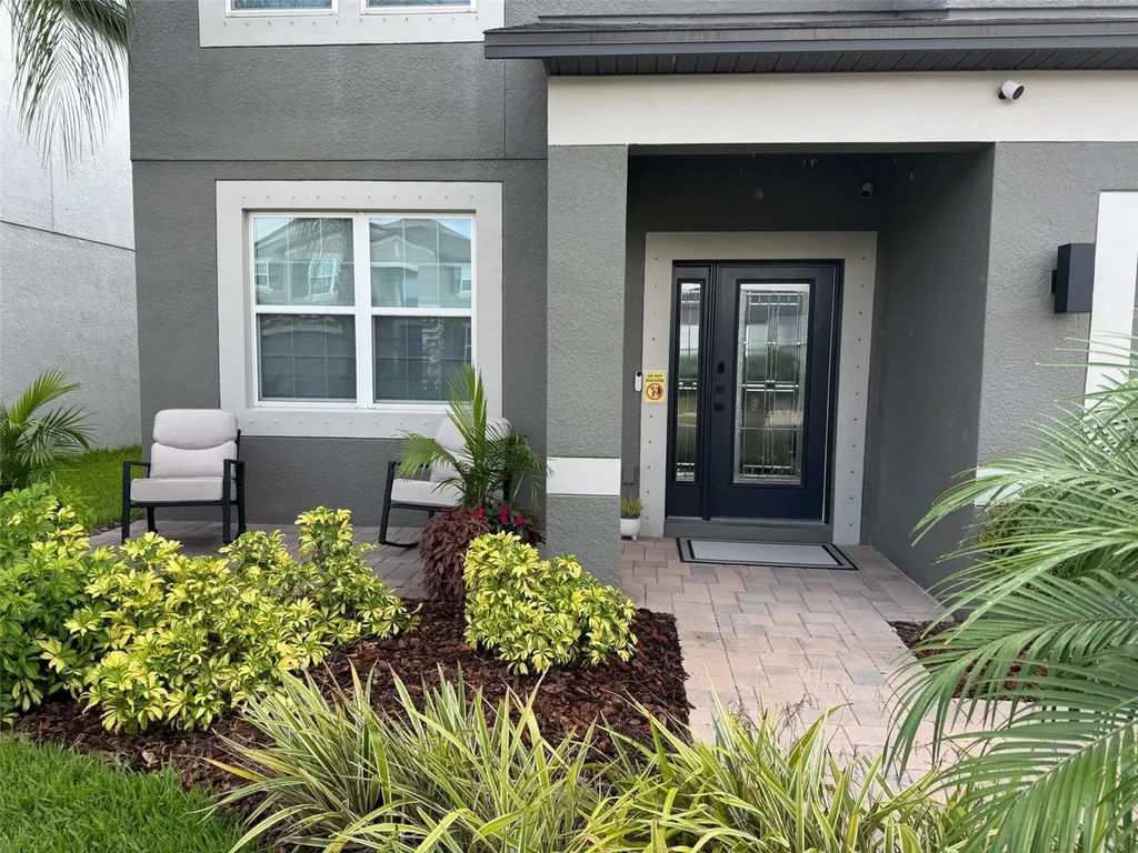 3117 King Fern Drive Wimauma FL 33598