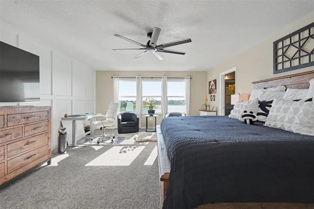 3117 King Fern Drive Wimauma FL 33598