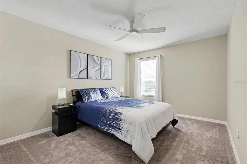 3117 King Fern Drive Wimauma FL 33598