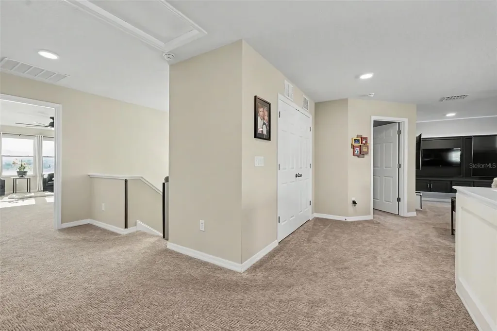 3117 King Fern Drive Wimauma FL 33598