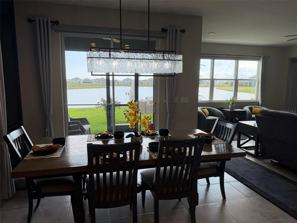 3117 King Fern Drive Wimauma FL 33598