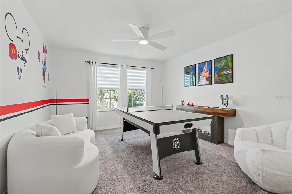 3117 King Fern Drive Wimauma FL 33598