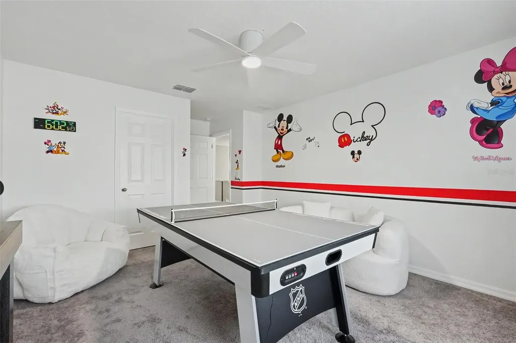3117 King Fern Drive Wimauma FL 33598