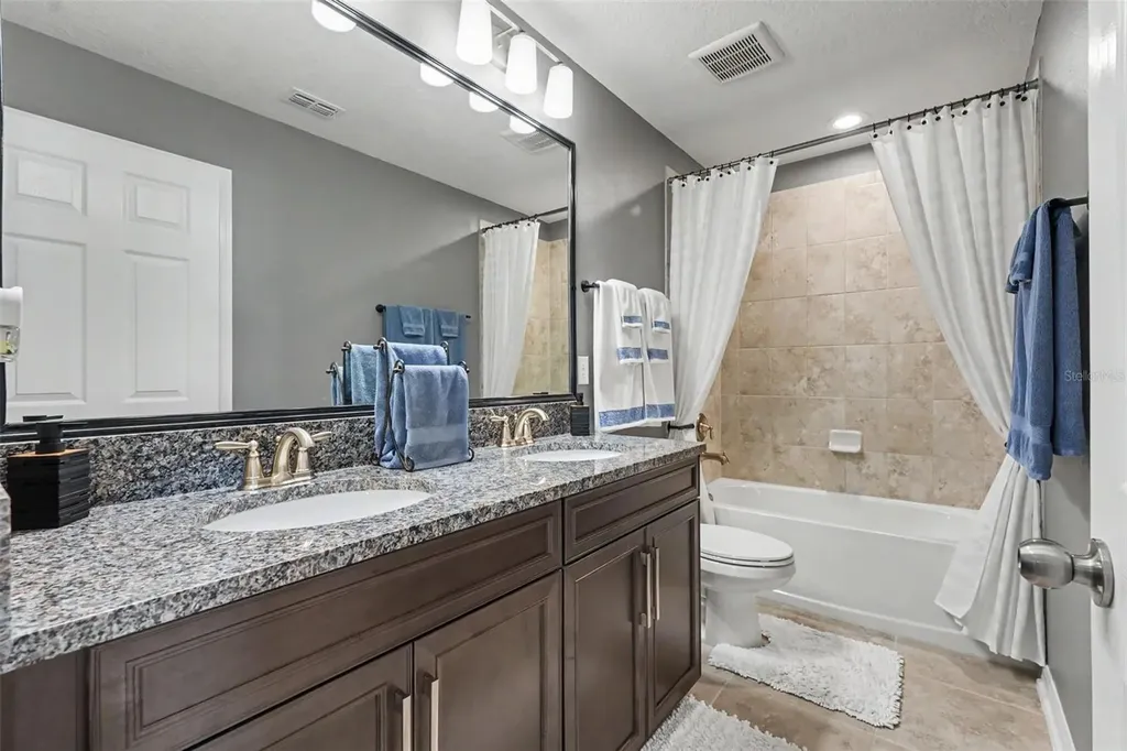 3117 King Fern Drive Wimauma FL 33598
