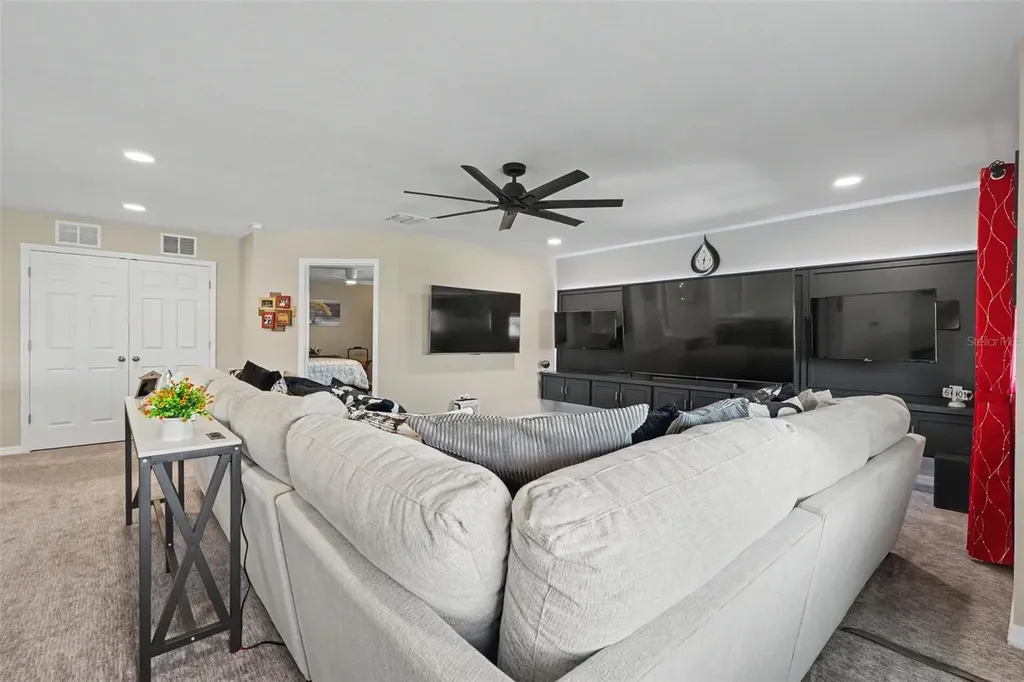 3117 King Fern Drive Wimauma FL 33598