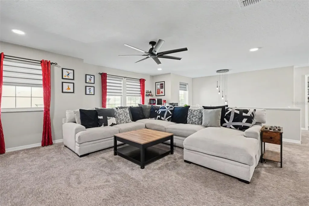 3117 King Fern Drive Wimauma FL 33598
