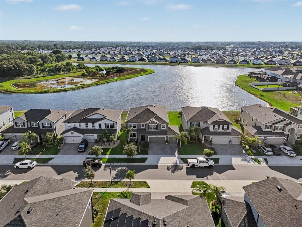 3117 King Fern Drive Wimauma FL 33598