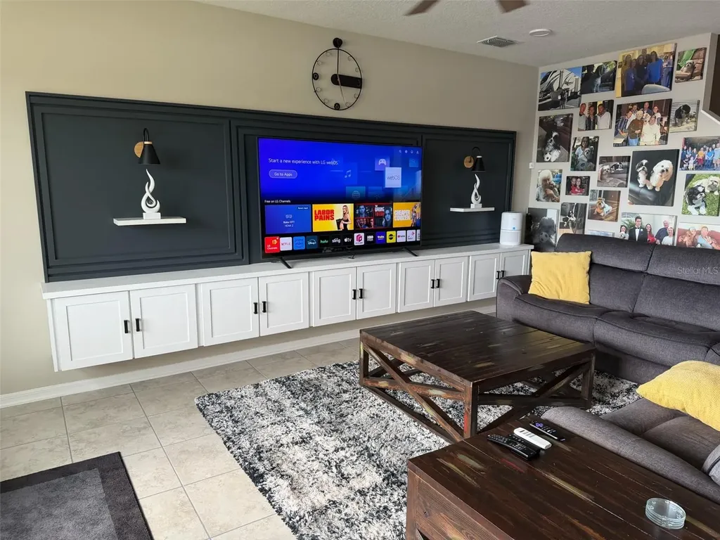 3117 King Fern Drive Wimauma FL 33598
