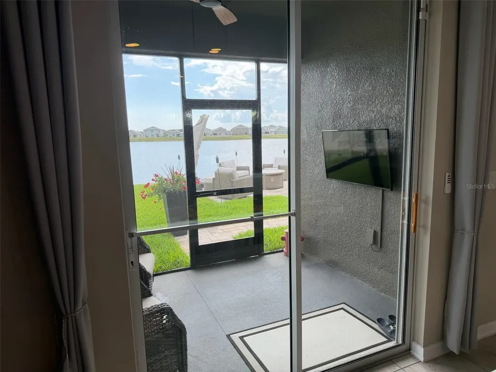 3117 King Fern Drive Wimauma FL 33598