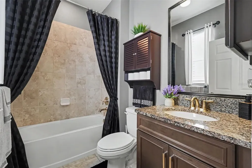 3117 King Fern Drive Wimauma FL 33598