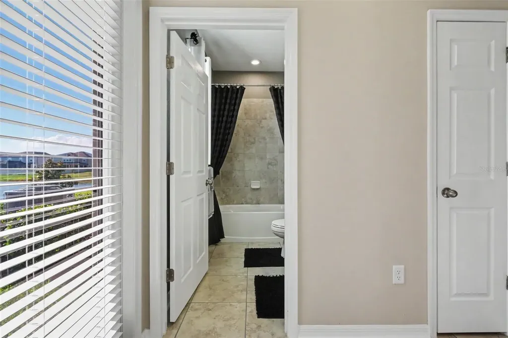 3117 King Fern Drive Wimauma FL 33598