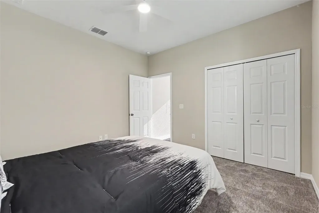 3117 King Fern Drive Wimauma FL 33598