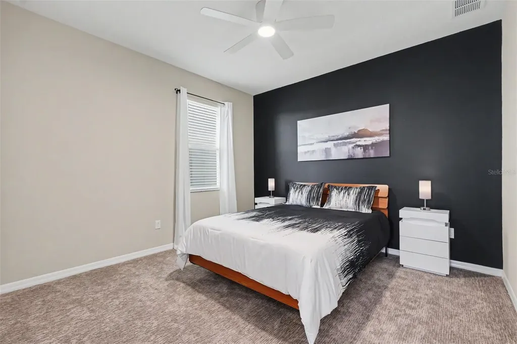 3117 King Fern Drive Wimauma FL 33598