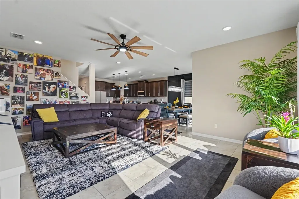 3117 King Fern Drive Wimauma FL 33598