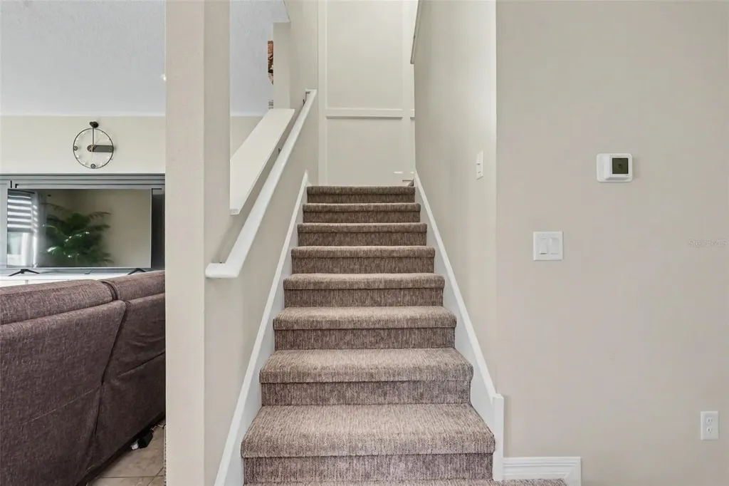 3117 King Fern Drive Wimauma FL 33598