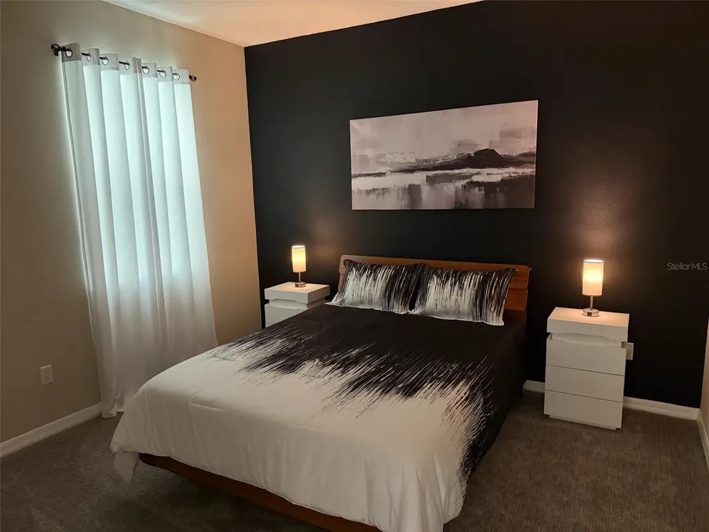 3117 King Fern Drive Wimauma FL 33598