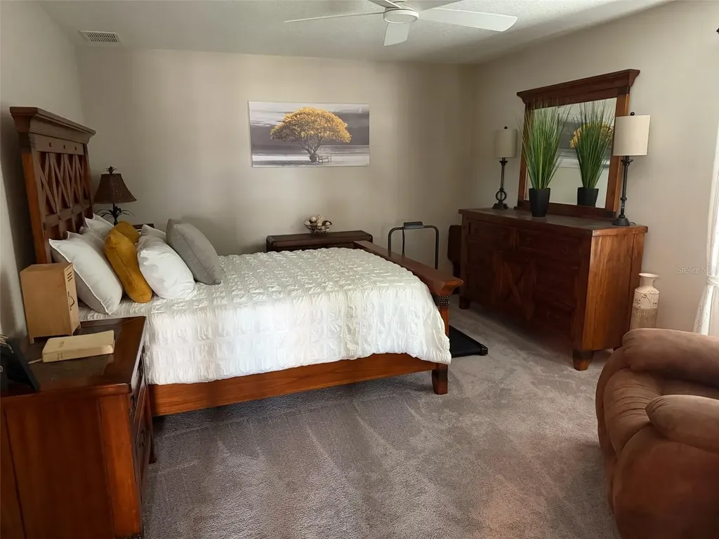 3117 King Fern Drive Wimauma FL 33598