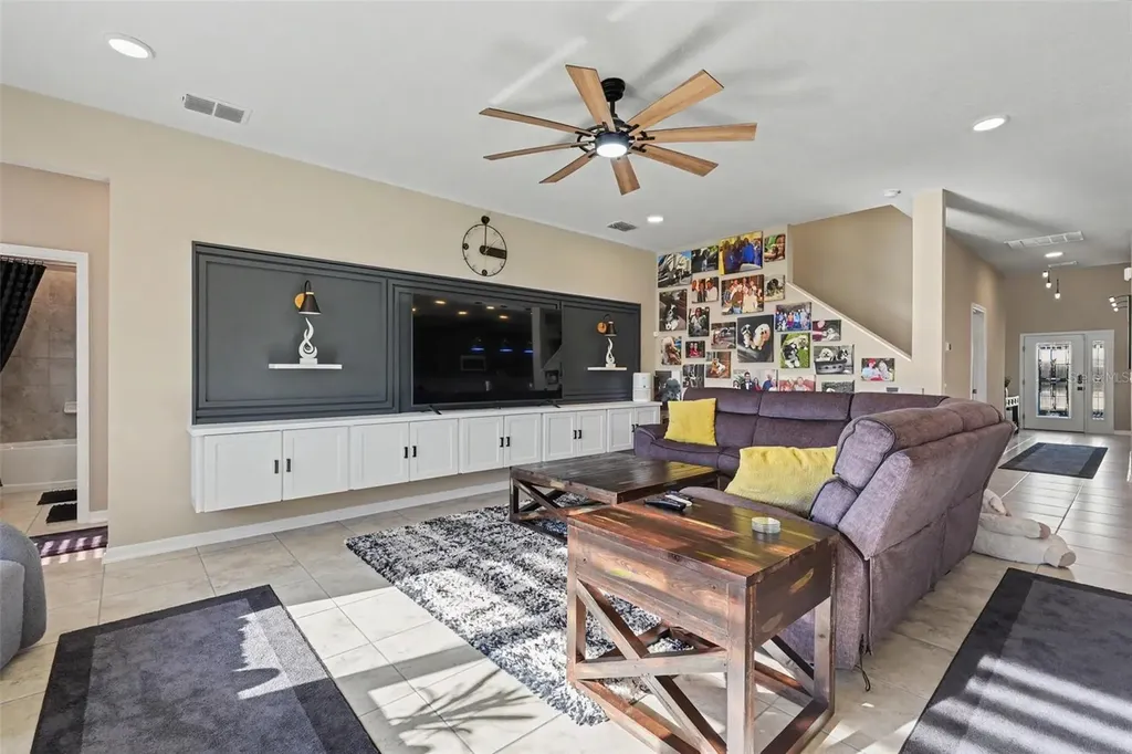 3117 King Fern Drive Wimauma FL 33598