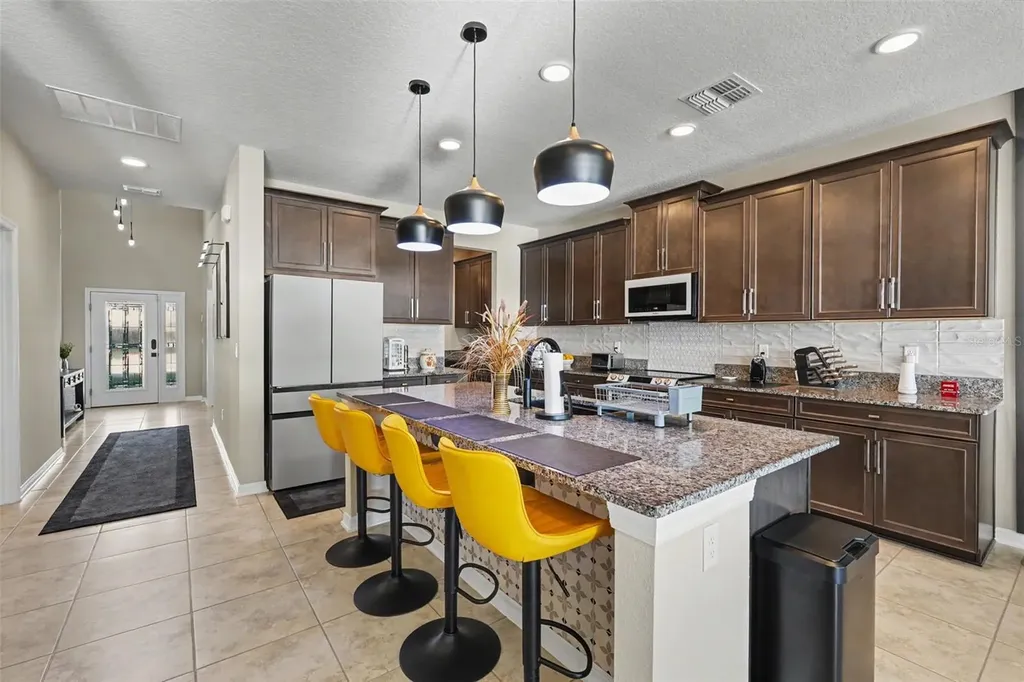 3117 King Fern Drive Wimauma FL 33598